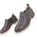 Clarks  Artisan Edenvale Page Chelsea Ankle Booties Women’s Size 8 Photo 1