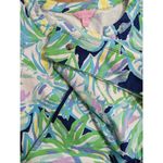 Lilly Pulitzer  Estrada shift mini dress Small Photo 6