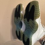 Air Jordan  11 BG 'Legend Blue' Photo 4