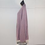 14th & Union  ladies sweater size L/P Photo 4