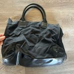 Tory Burch  Ella Tote Photo 1