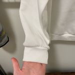 SheIn NWOT | women’s crewneck — medium Photo 1