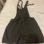 Aerie  Romper Photo 2