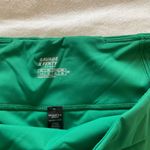 Savage X Fenty retro runna graphic bike short Photo 2