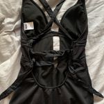 Mossimo Supply Co Ladder Front One Piece Photo 1