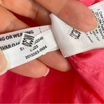 J.Crew ‎ Smocked Waist Linen Mini Skirt NWT Size Small Photo 4