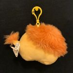 Pusheen Lion mini bag clip Photo 2