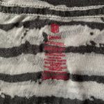 NFL  Team Apparel Denver Broncos Raglan Tee Size XS Photo 3