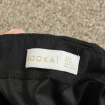 Kookai  Oyster Top XS Photo 3