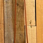 Dooney & Bourke Vintage Mini Bag/funnypack Photo 5