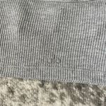 Alo Yoga  Ribbed Crop Whisper Bra Tank Photo 3