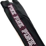 PINK - Victoria's Secret PINK VS Ultimate Leggings NWT Photo 3