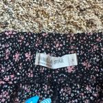TJ Maxx Floral Skort  Photo 1