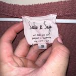 Sadie and Sage  top Photo 1