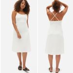Everlane Tank Dress Photo 5