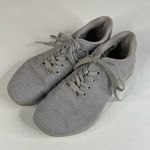 Nobull  Trainers Workout Shoes in Gray Women’s Size 9 Photo 2