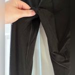 Aerie Hi-rise Flare Leggings Photo 5