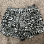 Decree Shorts Photo 0