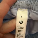 Lululemon Skort Skirt Photo 2