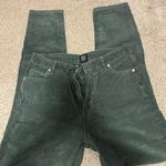 Urban Outfitters Jeans Photo 1