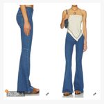 We The Free  Penny Pull On Jeans Photo 2