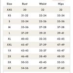 Modcloth NWT About Your Outfit Mustard White Dress Photo 7