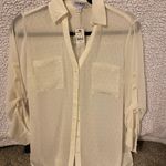 EXPRESS Dress Shirt Photo 1