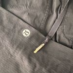 Lululemon Dance Studio Mid-Rise Cropped Pant Photo 12