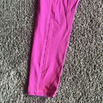 Zyia ‎ active leggings size 12 NWOT. Photo 5