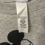 Disney sweatshirt Photo 2