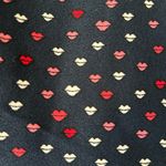 Kate Spade  New York Lip Crepe Dress Size 8 Photo 7