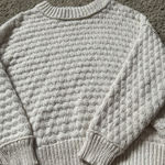 Aerie  Sweater Photo 2