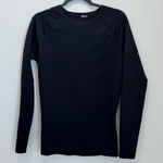 Ultracor LIGHTNING DASH CAPELLA BONDED TOP LUX size M Photo 0