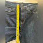 Judy Blue  women’s 11/30 skinny fit dark denim jeans Photo 7