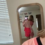 Matching Pj Set Photo 4