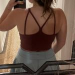 Athleta Tank Top Photo 1