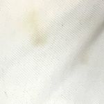 Womens White Ripzone Insulated Powder Room Snowboard Ski Pants M Waterproof Size M Photo 5