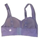 Lululemon  athletica Ta Ta Tamer III Lilac Photo 9