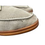 Loro Piana  Women’s Loafers EU35, US5 Photo 5