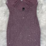 Windsor Sparkly Dress Photo 2