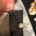 Anthropologie Maeve Mock-Neck Scalloped Shift Mini Dress,Size 8,NWT Photo 15