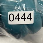 UGG  Women's‎ LA Cloud Clog Comfort Slip On Shoes Blue Size 6 Photo 11