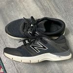 New Balance 711 V3 Navy Blue Black Sneakers Shoes Women’s Size 6.5 Photo 0