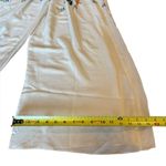 Elevenses Anthropologie Silk Floral Tupsa Pleated Jumpsuit Womens Size 4 Photo 16