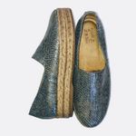 Naturalizer ‘S Photo 2