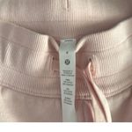 Lululemon High Rise Joggers  Photo 2