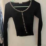 Brandy Melville Top Photo 0