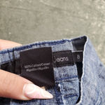 Calvin Klein Jeans  Shorts Photo 2