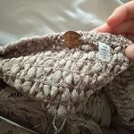 Free People  Dress Photo 5