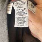 Rena Rowan  worsted wool jacket 12 Photo 2